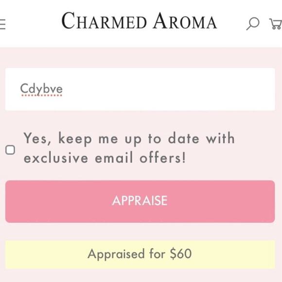 Size 10 925 Skull and Crescent Moon Rainbow Topaz Ring - Picture 11 of 11